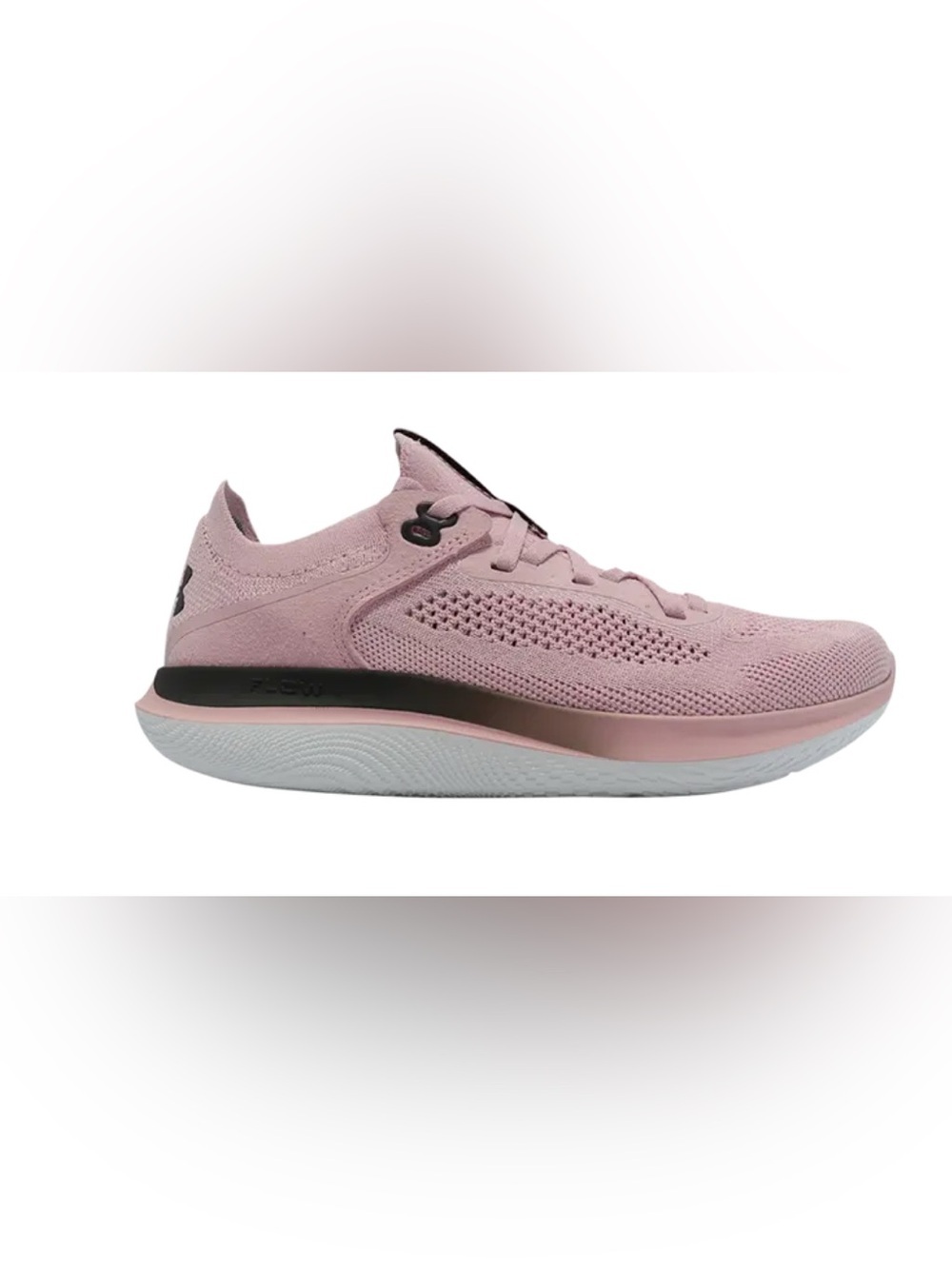 Under Armour flow Synchronicity running
Womens athletic shoes sneakers Sz 11